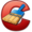 CCleaner Slim