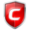 Comodo Internet Security