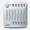 DJ Mixer Pro