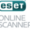 ESET Online Scanner