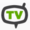 Free TV Radio
