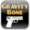 Gravity Bone