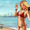 GTA V Wallpaper