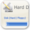 Hard Disk Serial Number Changer