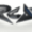 IRcap