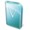 Isso Vista Pack