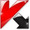 Kaspersky Anti-Virus Remover