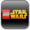 Lego Star Wars
