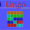 Lingo