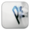 Manual de Photoshop CS5