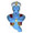 Microsoft Agent Spanish Pack