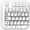 Microsoft Visual Keyboard