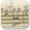 MuseScore