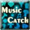 Music Match