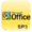 Office XP Service Pack
