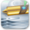 Paragon Partition Manager