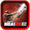 Parche NBA 2K12 