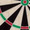PDC World Championship Darts