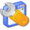 Glary Utilities Portable