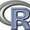 R-project