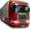 Scania Truck Driving Simulator Patch