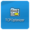 SG TCP Optimizer