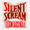 Silent Scream: La Bailarina