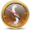 SlimBoat