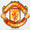 Tema del Manchester United