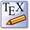 TexMakerX