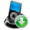 Touchcopy