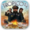 Tropico 4
