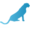 UltraTorrent