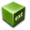 VirtualBox Extension Pack