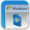Windows Bootable Image Creator
