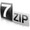 7-Zip Portable