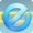 Adblock Plus para Internet Explorer (64 bits)