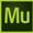 Adobe Muse