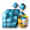Argente - Registry Cleaner