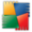 AVG Internet Security - Unlimited