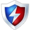 Baidu Antivirus