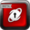 Bitdefender Safepay