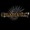 Bulletstorm