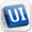 Carbide.ui S60 Theme Edition