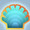 Classic Shell
