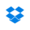 Dropbox