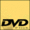 DVD Flick