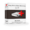 Easy Drive Data Recovery