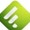 Feedly