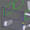 gCAD3D